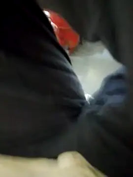 svk 05 online show from 11/06/25, 05:06