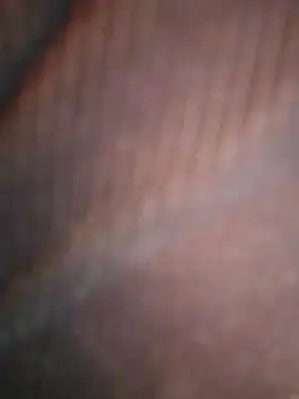 svk 05 online show from 12/19/25, 06:49