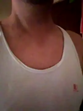 svk 05 online show from 10/23/25, 05:50