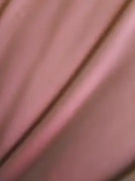 svk 05 online show from 11/15/25, 09:46