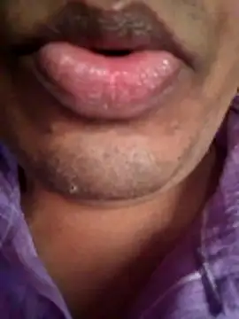 svk 05 online show from 12/02/25, 07:54