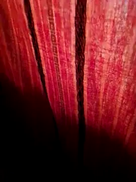 svk 05 online show from 11/12/25, 01:21