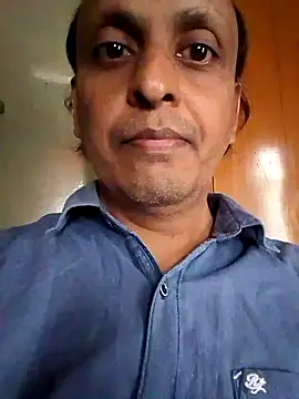 svk 05 online show from 11/29/25, 06:35