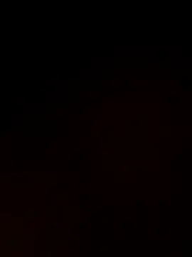 svk 05 online show from 10/25/25, 06:56