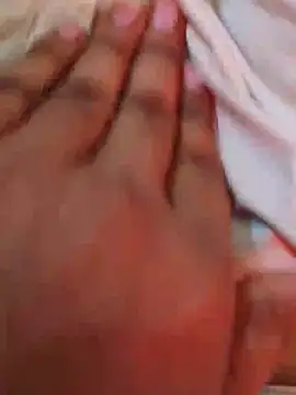 svk 05 online show from 11/22/25, 06:56