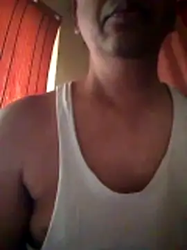 svk 05 online show from 12/03/25, 04:35