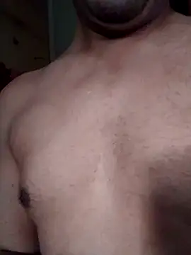 svk 05 online show from 11/20/25, 04:35