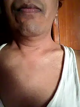 svk 05 online show from 10/30/25, 10:46