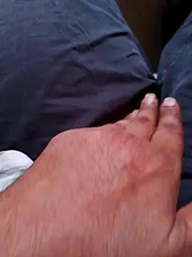 svk 05 online show from 12/17/25, 09:36