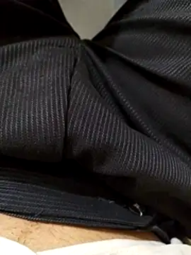 svk 05 online show from 12/05/25, 05:22