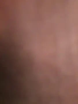 svk 05 online show from 12/20/25, 06:05