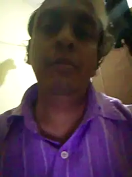 svk 05 online show from 11/03/25, 01:15