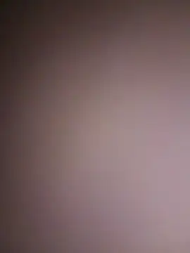 svk 05 online show from 11/01/25, 04:41