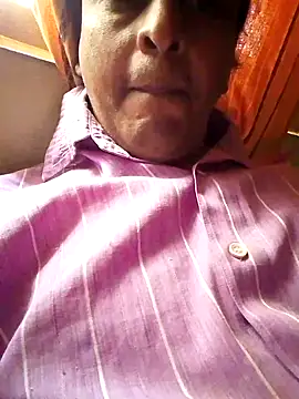 svk 05 online show from 11/16/25, 04:50