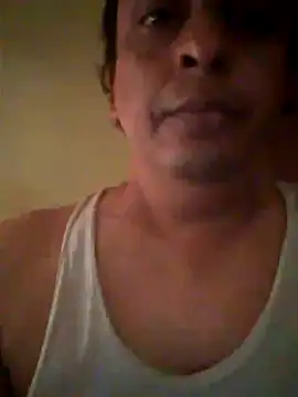 svk 05 online show from 11/04/25, 05:11