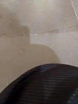 svk 05 online show from 11/23/25, 07:29