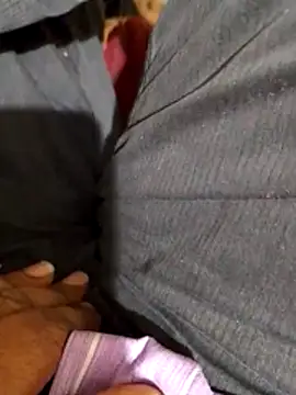 svk 05 online show from 12/16/25, 12:42