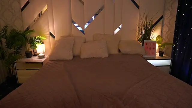 Snapshot of CuteeFoxy chatting on 02/09/26, 02:26 CuteeFoxy online show from 02/09/26, 02:26