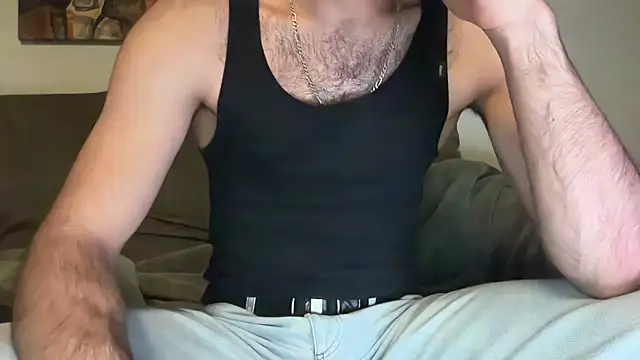 yournextguy online show from 11/28/25, 06:35