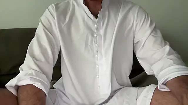yournextguy online show from 06/29/26, 09:49
