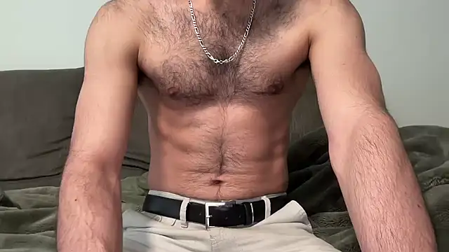 yournextguy online show from 05/15/26, 07:50