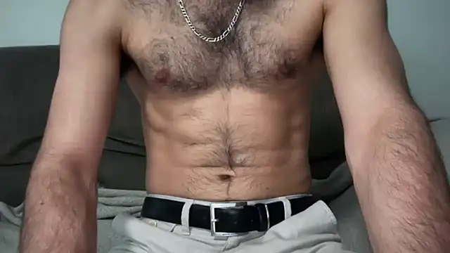 yournextguy online show from 06/12/26, 11:30