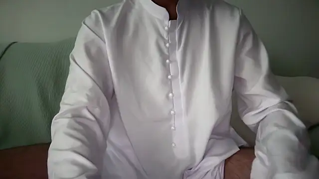 yournextguy online show from 04/03/26, 01:50