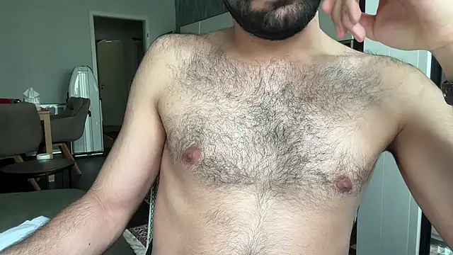 yournextguy online show from 10/16/25, 09:50