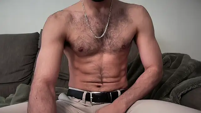 yournextguy online show from 04/09/26, 12:44