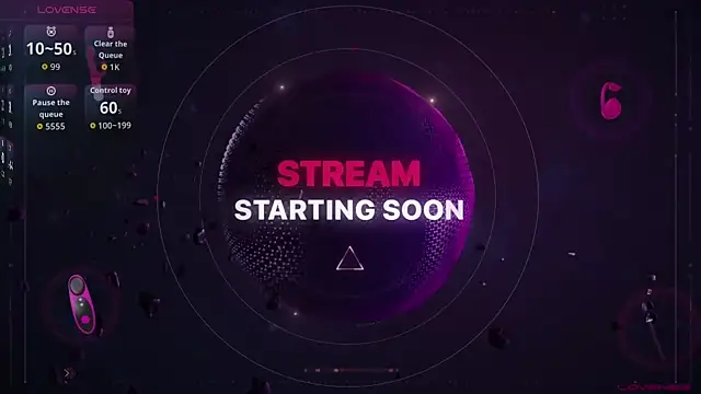 yournextguy online show from 07/09/26, 08:04