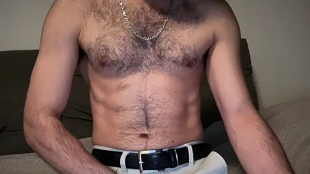 yournextguy online show from 06/15/26, 07:13