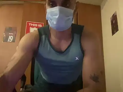 Thenattyguy online show from 10/14/25, 09:58