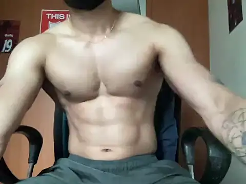 Thenattyguy online show from 11/29/25, 06:24