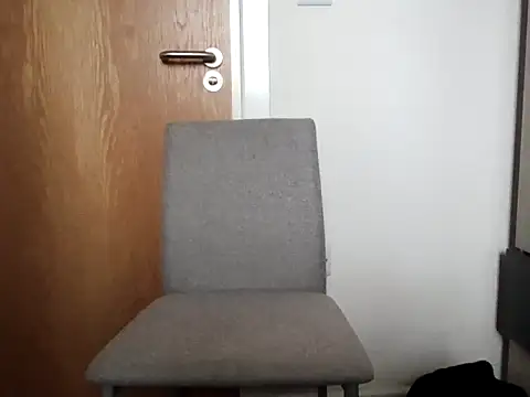Thenattyguy online show from 03/28/26, 01:45