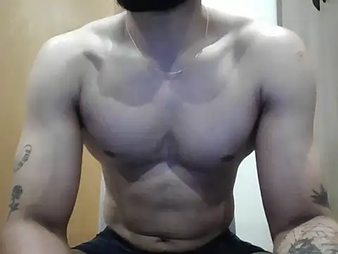 Thenattyguy online show from 03/05/26, 07:54