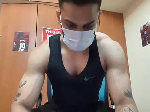 Thenattyguy online show from 11/02/25, 08:03