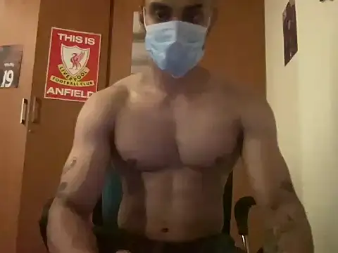 Thenattyguy online show from 10/16/25, 07:55