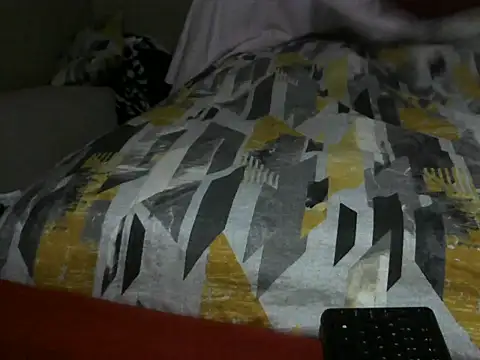 AfroGodesss124 online show from 12/18/25, 04:06