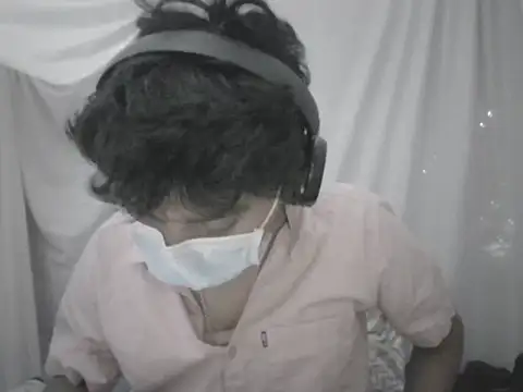 therapy03 online show from 12/19/25, 10:28