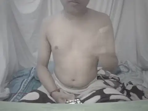 therapy03 online show from 11/22/25, 06:29