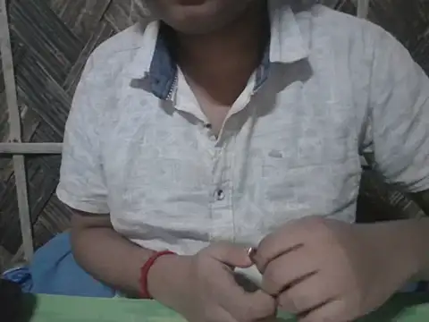 therapy03 online show from 11/10/25, 04:23