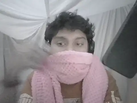 therapy03 online show from 11/26/25, 05:24