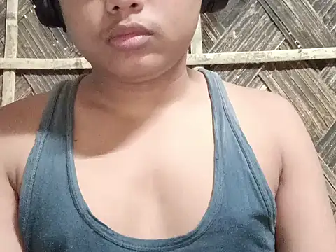 therapy03 online show from 10/19/25, 06:05