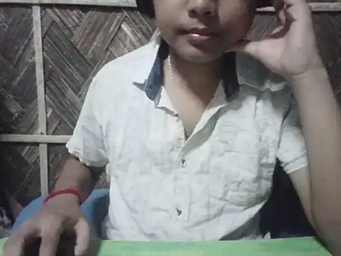 therapy03 online show from 11/08/25, 12:31