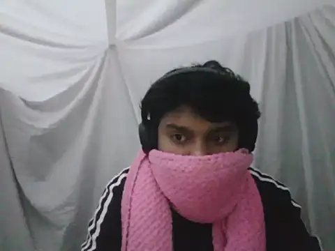 therapy03 online show from 11/27/25, 11:21