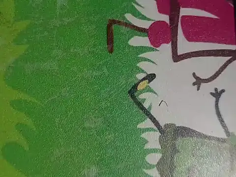 therapy03 online show from 11/07/25, 03:27