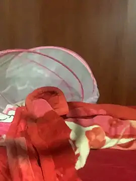 Snapshot of Your_hope77 chatting on 10/30/25, 01:31 Your hope77 online show from 10/30/25, 01:31