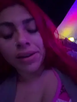 Sabidoteam online show from 12/23/25, 09:08