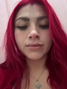 Snapshot of Sabidoteam chatting on 12/16/25, 03:44 Sabidoteam online show from 12/16/25, 03:44