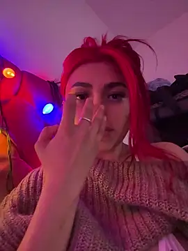 Snapshot of Sabidoteam chatting on 12/15/25, 12:11 Sabidoteam online show from 12/15/25, 12:11